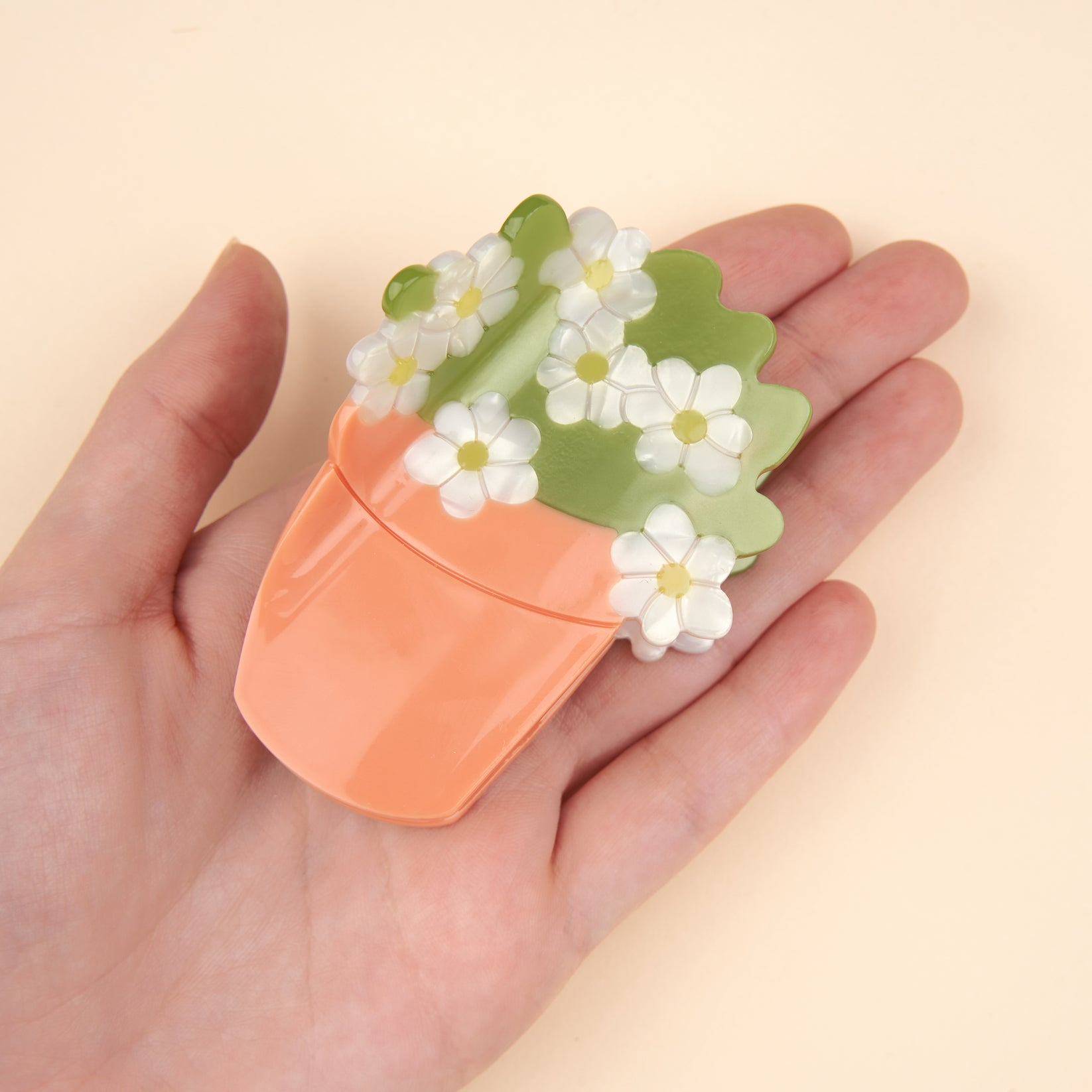 coucou-suzette-accessoire-access_3.png