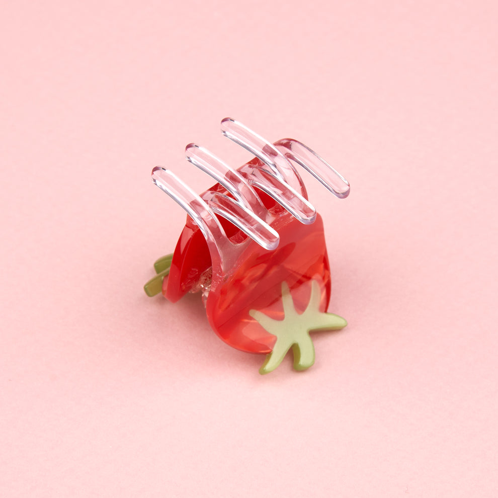coucou-suzette-accessoire-access_30.png
