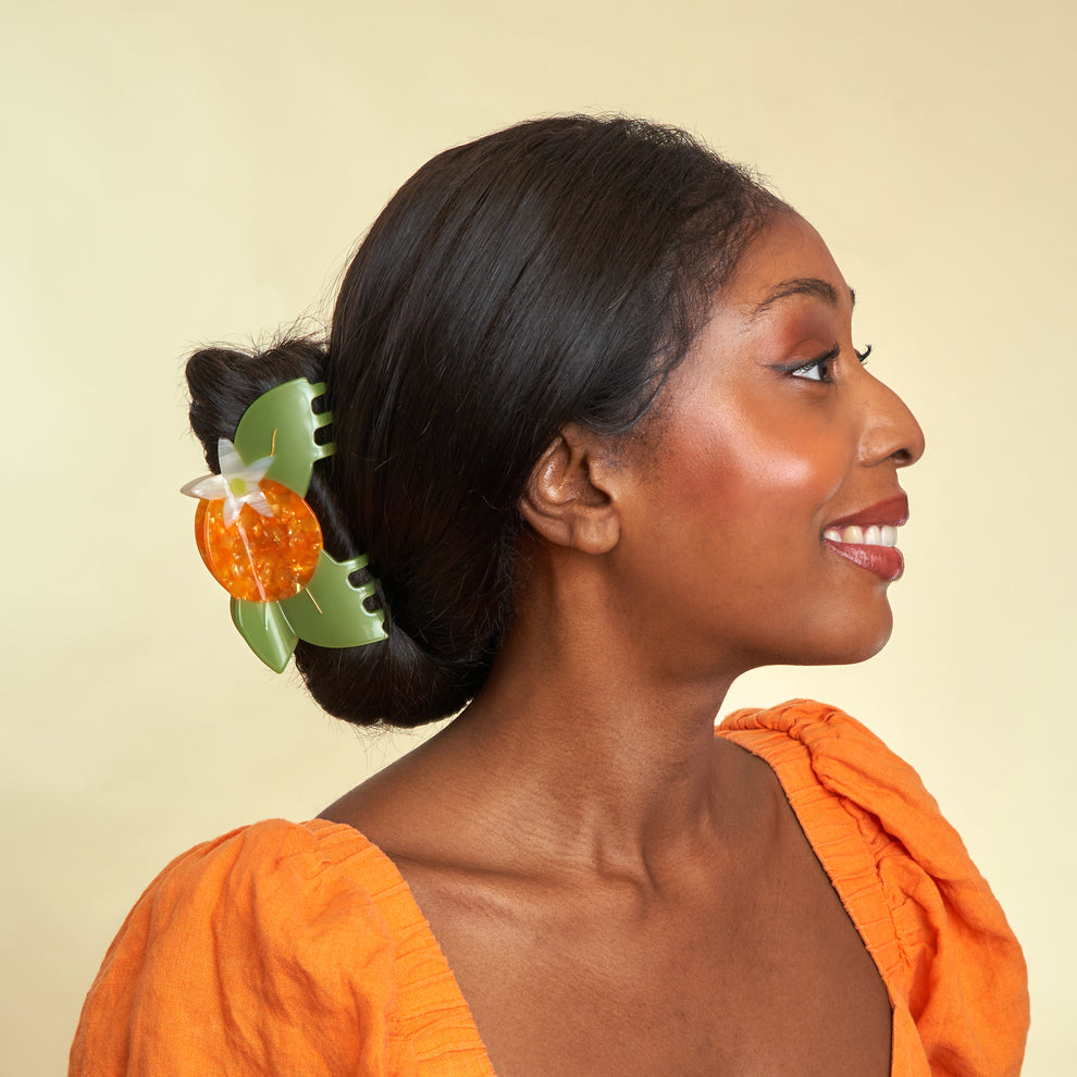 coucou-suzette-accessoire-access_32.png