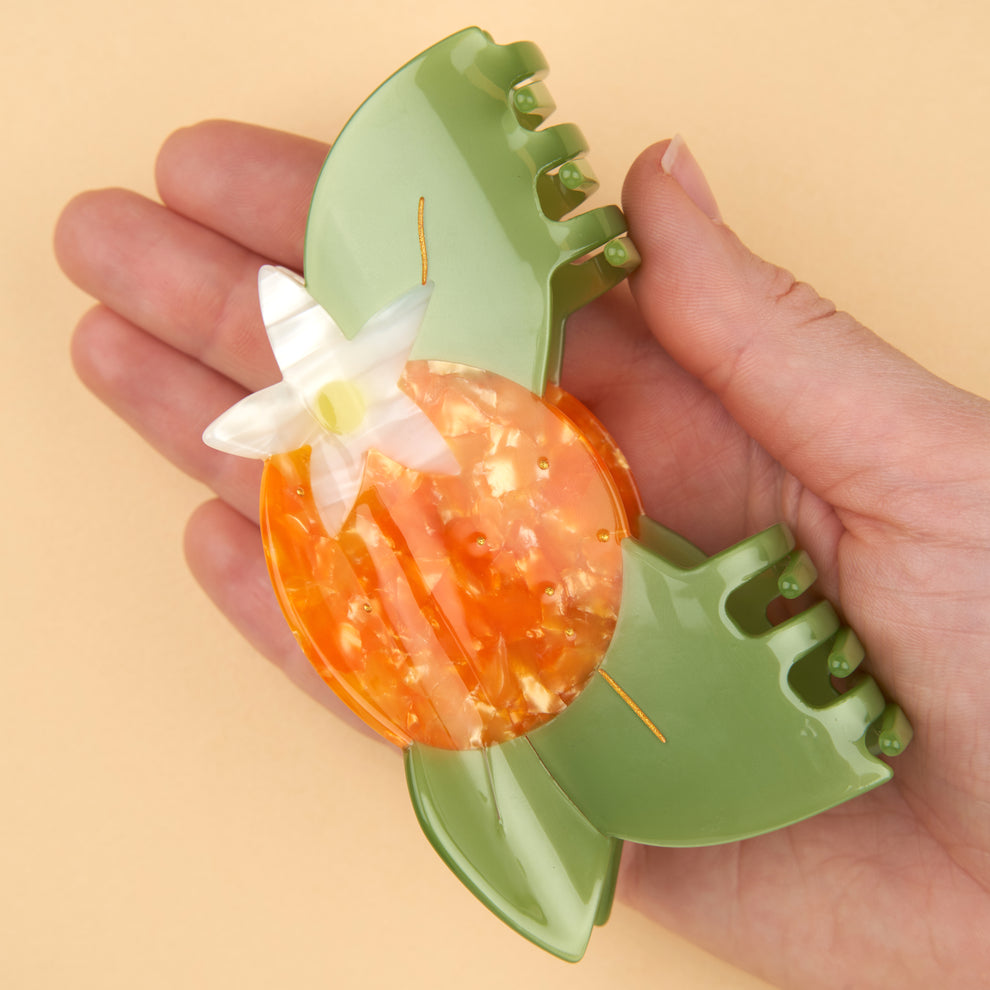 coucou-suzette-accessoire-access_33.png