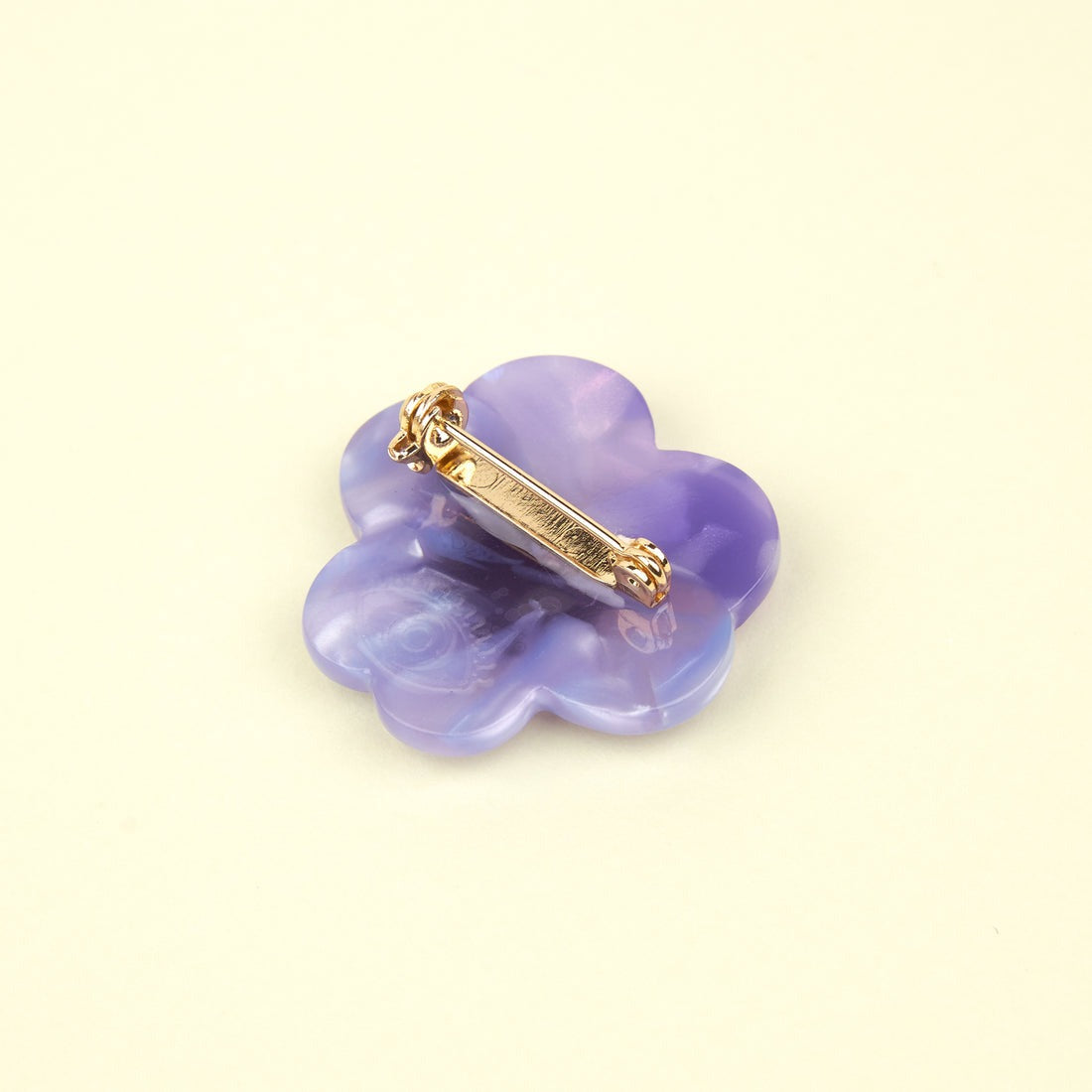 coucou-suzette-accessoire-access_35_c24c00ac-e2b7-4274-8571-90fa76ce5d6a.jpg
