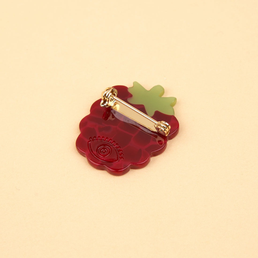 coucou-suzette-accessoire-access_41.jpg