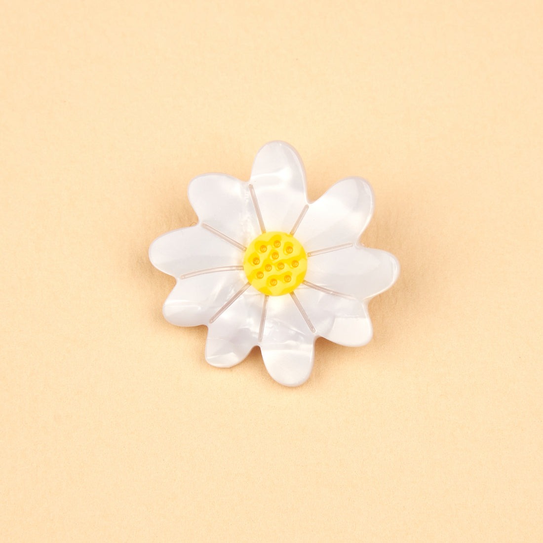 coucou-suzette-accessoire-access_46.jpg