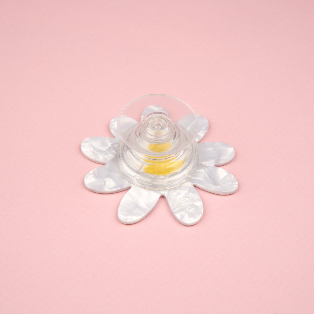 Coucou Suzette Grip Tok (Daisy)