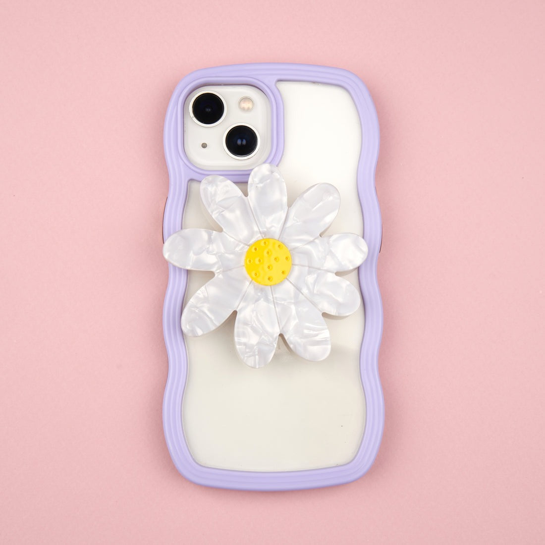 coucou-suzette-accessoire-access_5.jpg