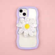 Coucou Suzette Grip Tok (Daisy)