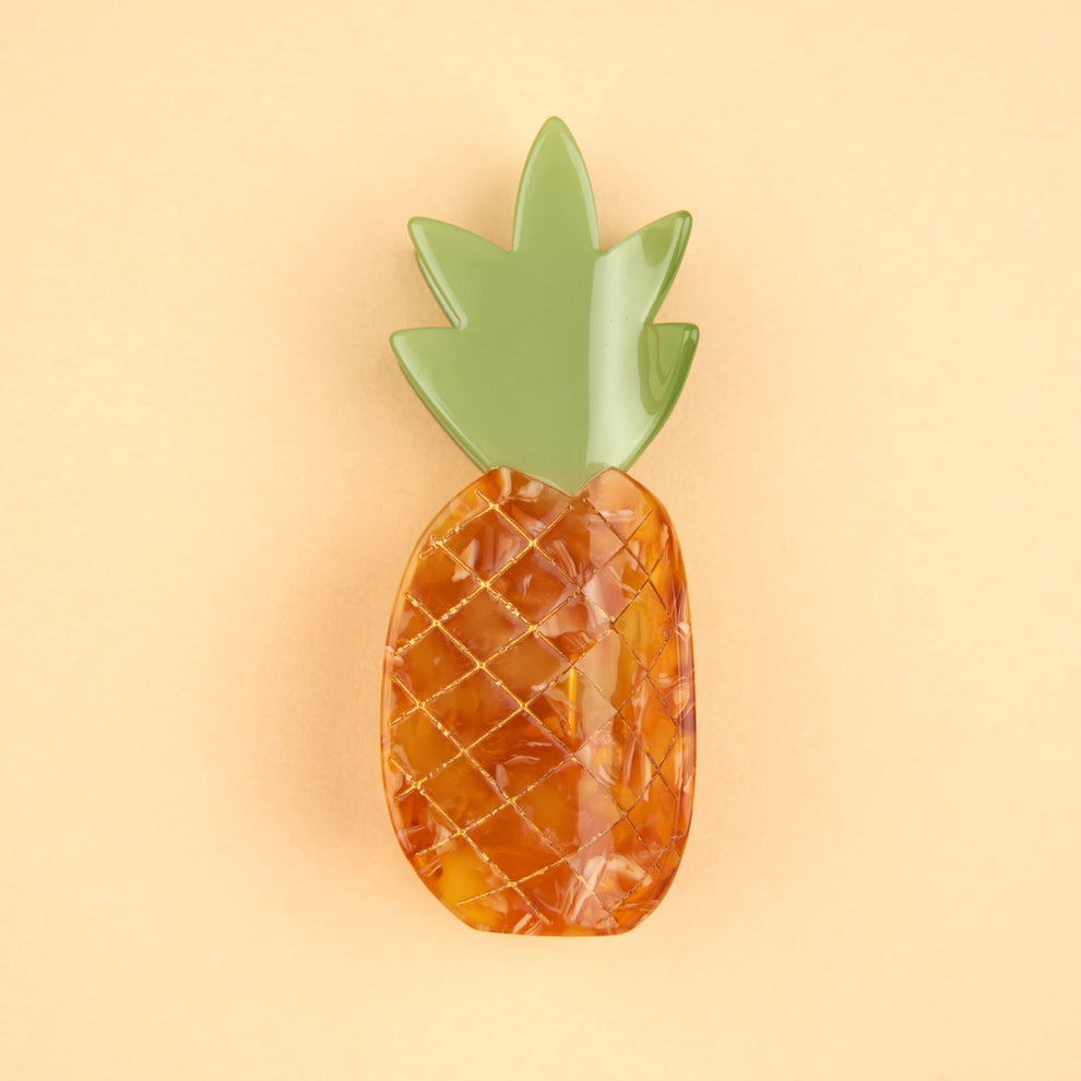 coucou-suzette-accessoire-access_5.png
