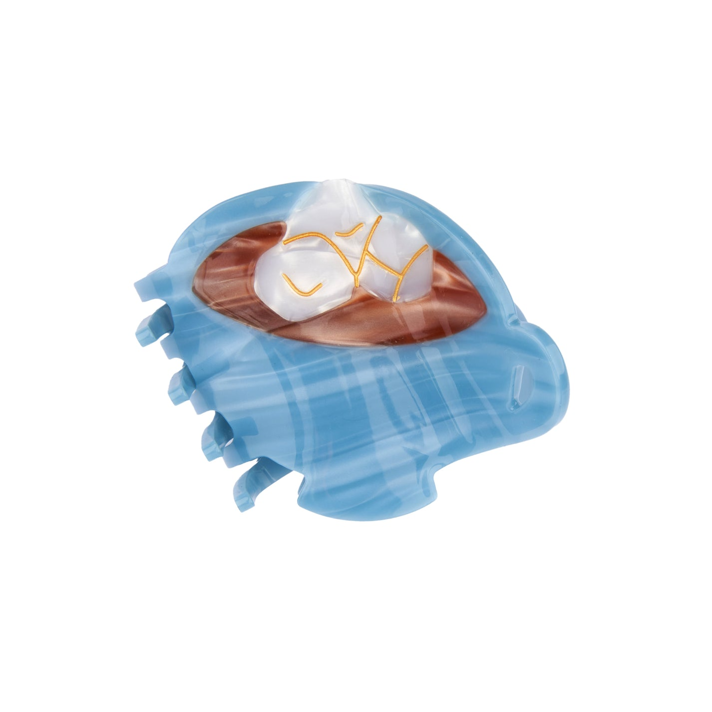 coucou-suzette-accessoire-access_6.png