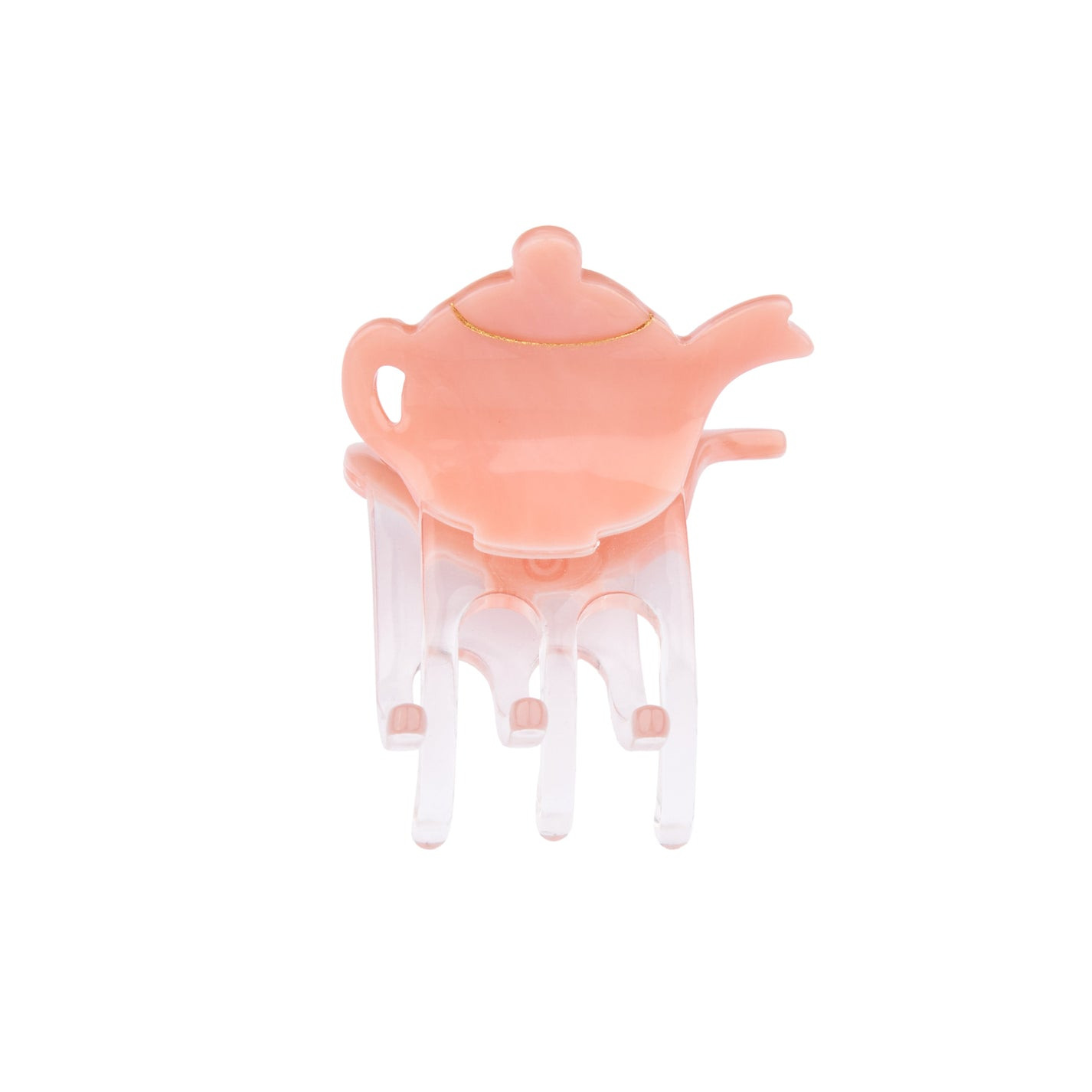 coucou-suzette-accessoire-access_7.png