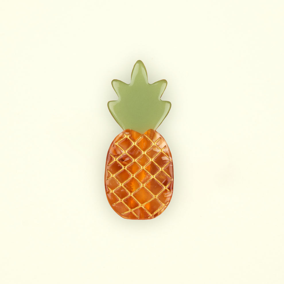 coucou-suzette-accessoire-access_7_0cce997c-d12d-44ef-b460-5268a64fae45.png