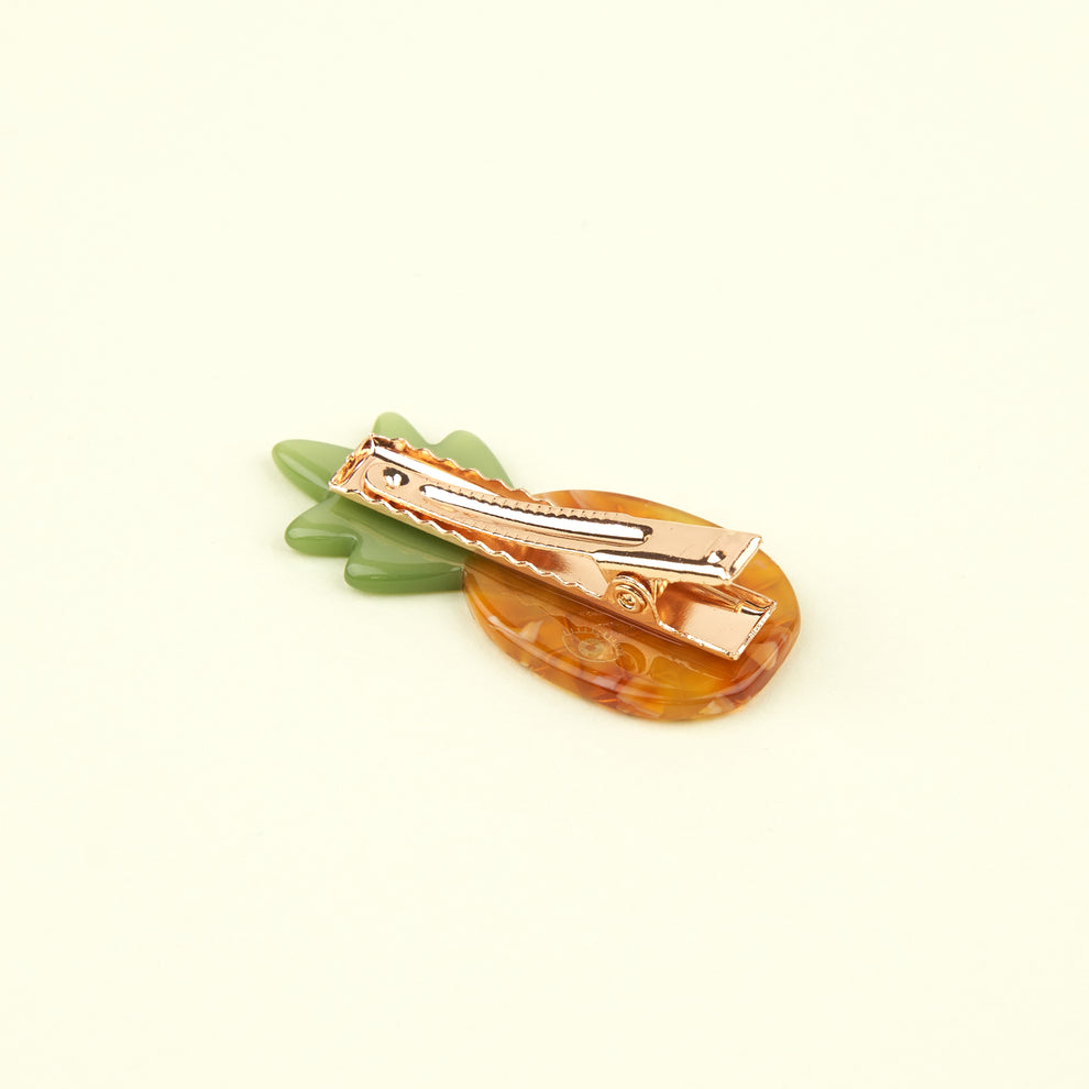 coucou-suzette-accessoire-access_8.png