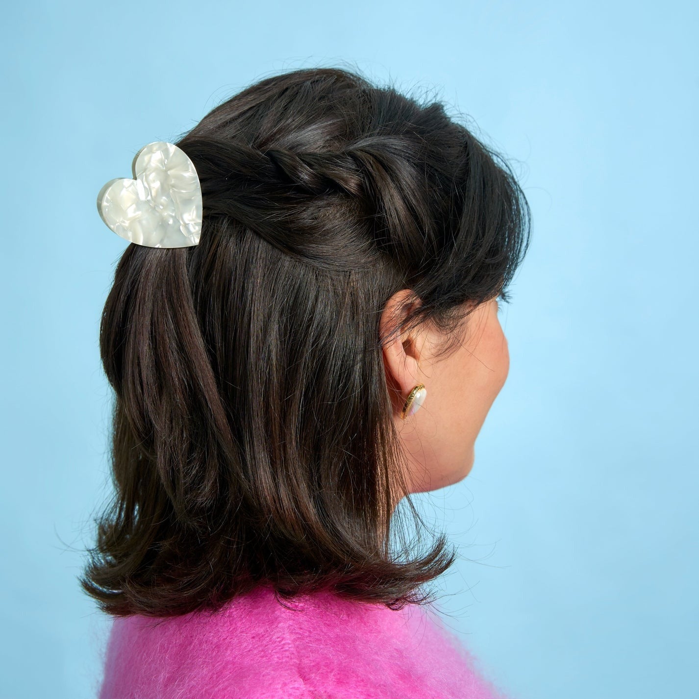 coucou-suzette-accessoire-access_9.jpg