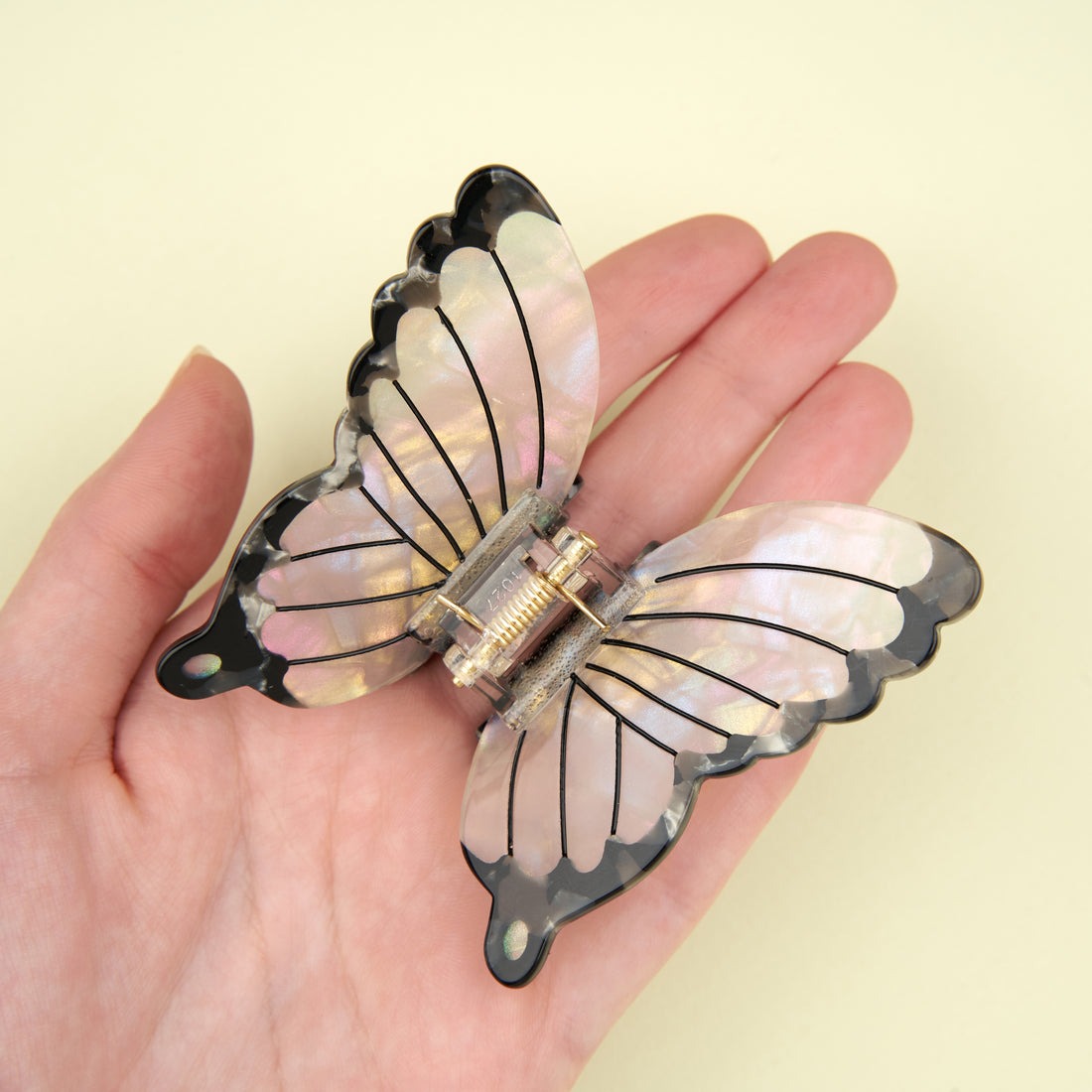 coucou-suzette-accessoire-access_9_4bb4fb4d-f9d0-4d4b-803a-e20e74f3d567.jpg