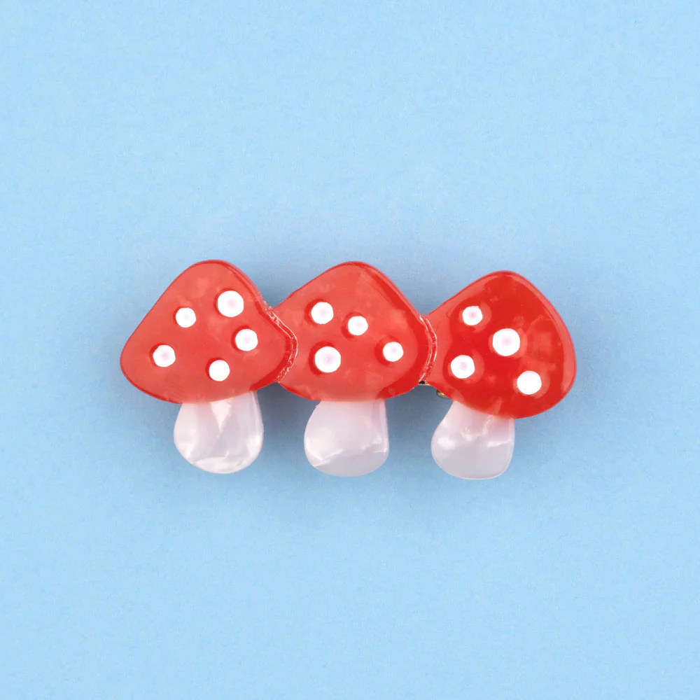 coucou-suzette-accessoire-accessory-cadeau-gift-automne-autumn-barrette-hairclip-champignon-mushroom-red-rouge-Web.png