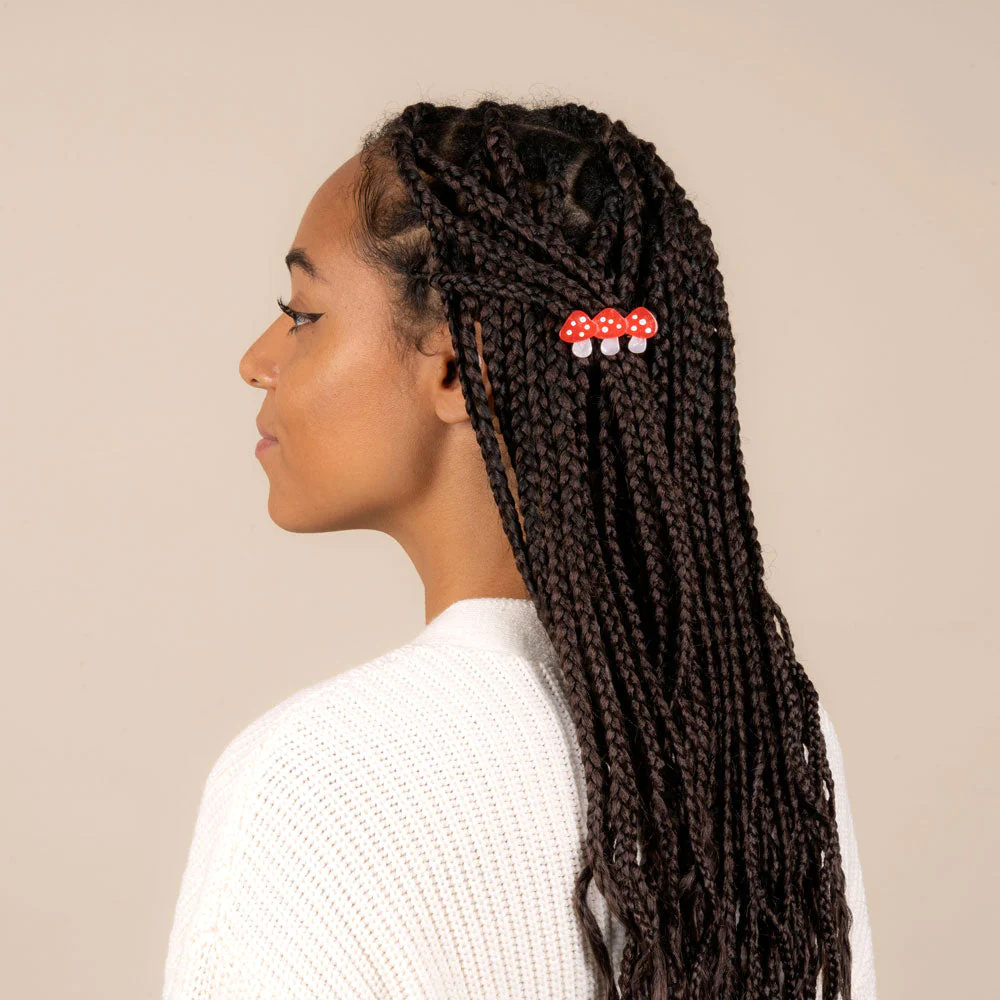 coucou-suzette-accessoire-accessory-cadeau-gift-automne-autumn-barrette-hairclip-champignon-mushroom-red-rouge-porte-Web.png