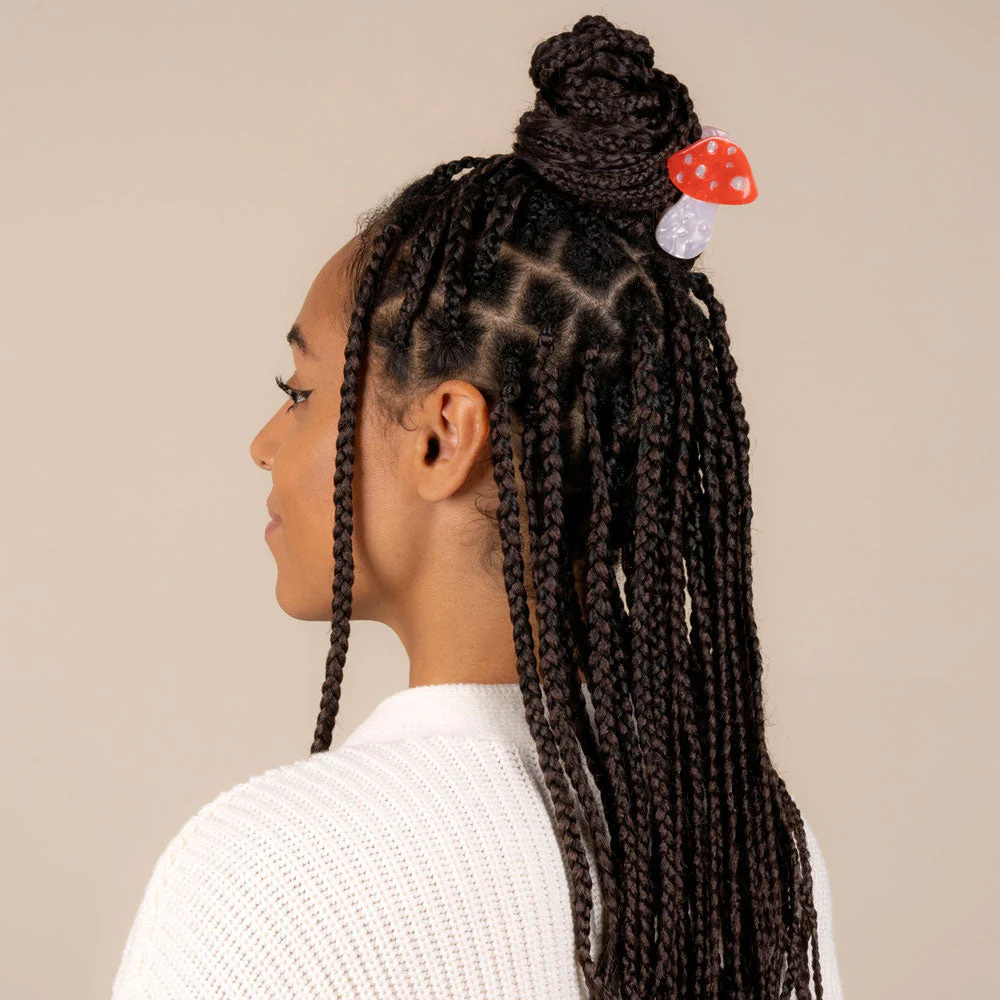 coucou-suzette-accessoire-accessory-cadeau-gift-automne-autumn-pince-cheveux-hairclaw-champignon-mushroom-red-rouge-porte-2-Web.png
