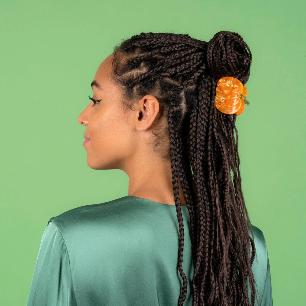 coucou-suzette-accessoire-accessory-cadeau-gift-automne-autumn-pince-cheveux-hairclaw-citrouille-pumpkin-orange-dore-gold-porte-Web.png
