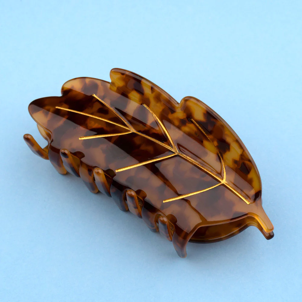 coucou-suzette-accessoire-accessory-cadeau-gift-automne-autumn-pince-cheveux-hairclaw-feuille-leef-brown-marron-fall-saison-season-Web.png
