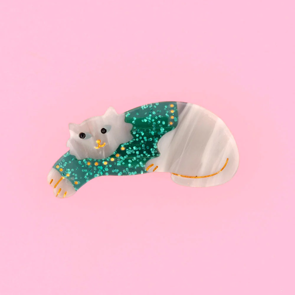 coucou-suzette-accessoire-accessory-cadeau-gift-barrette-cheveux-hairclip-chat-cat-pull-sweater-noel-christmas-paillettes-glitter-Web.png