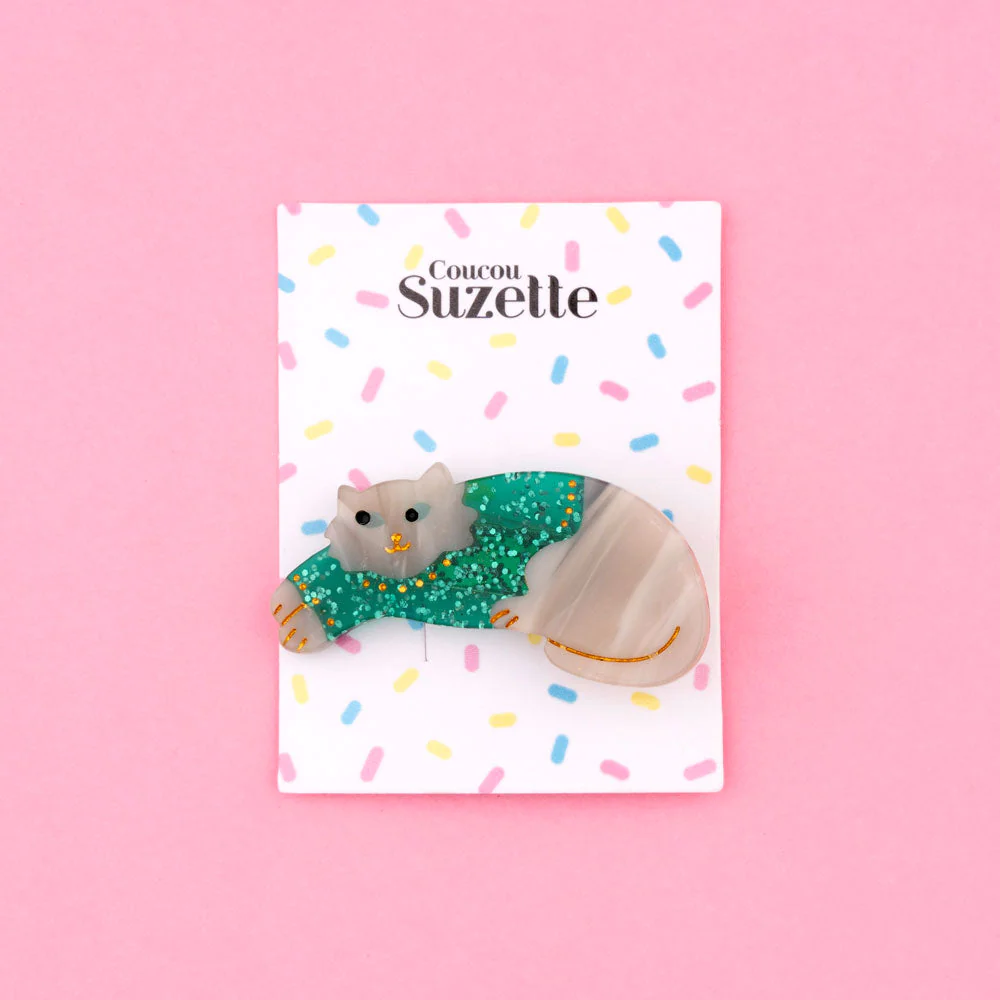 coucou-suzette-accessoire-accessory-cadeau-gift-barrette-cheveux-hairclip-chat-cat-pull-sweater-noel-christmas-paillettes-glitter-Web3.png