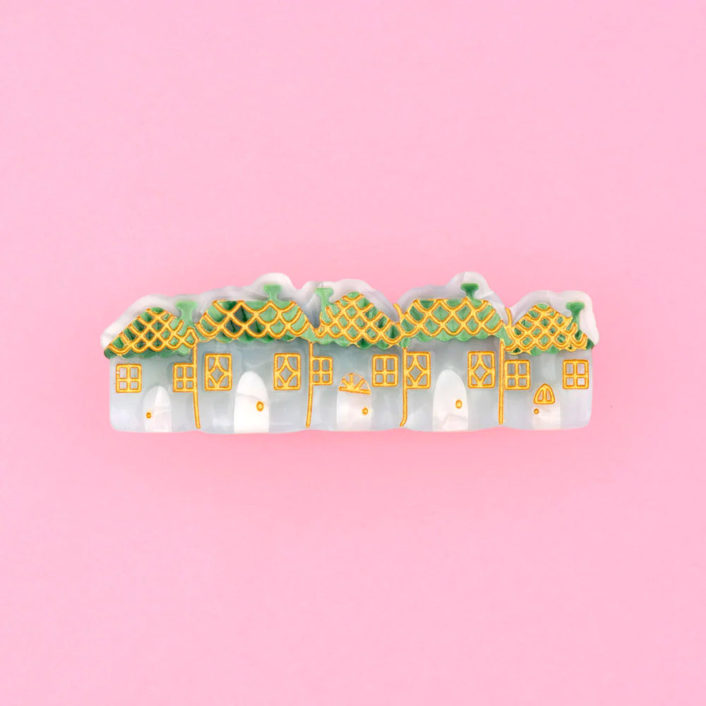 coucou-suzette-accessoire-accessory-cadeau-gift-barrette-cheveux-hairclip-noel-christmas-maison-house-neige-snow-bleu-blue-white-blanc-village-Web.png