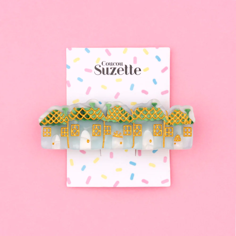 coucou-suzette-accessoire-accessory-cadeau-gift-barrette-cheveux-hairclip-noel-christmas-maison-house-neige-snow-bleu-blue-white-blanc-village-Web3.png