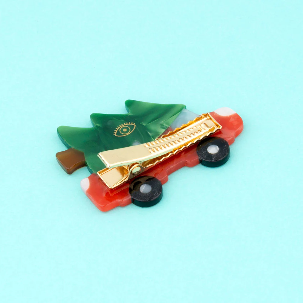 coucou-suzette-accessoire-accessory-cadeau-gift-barrette-cheveux-hairclip-noel-christmas-voiture-car-red-tree-rouge-vert-green-Web1.png
