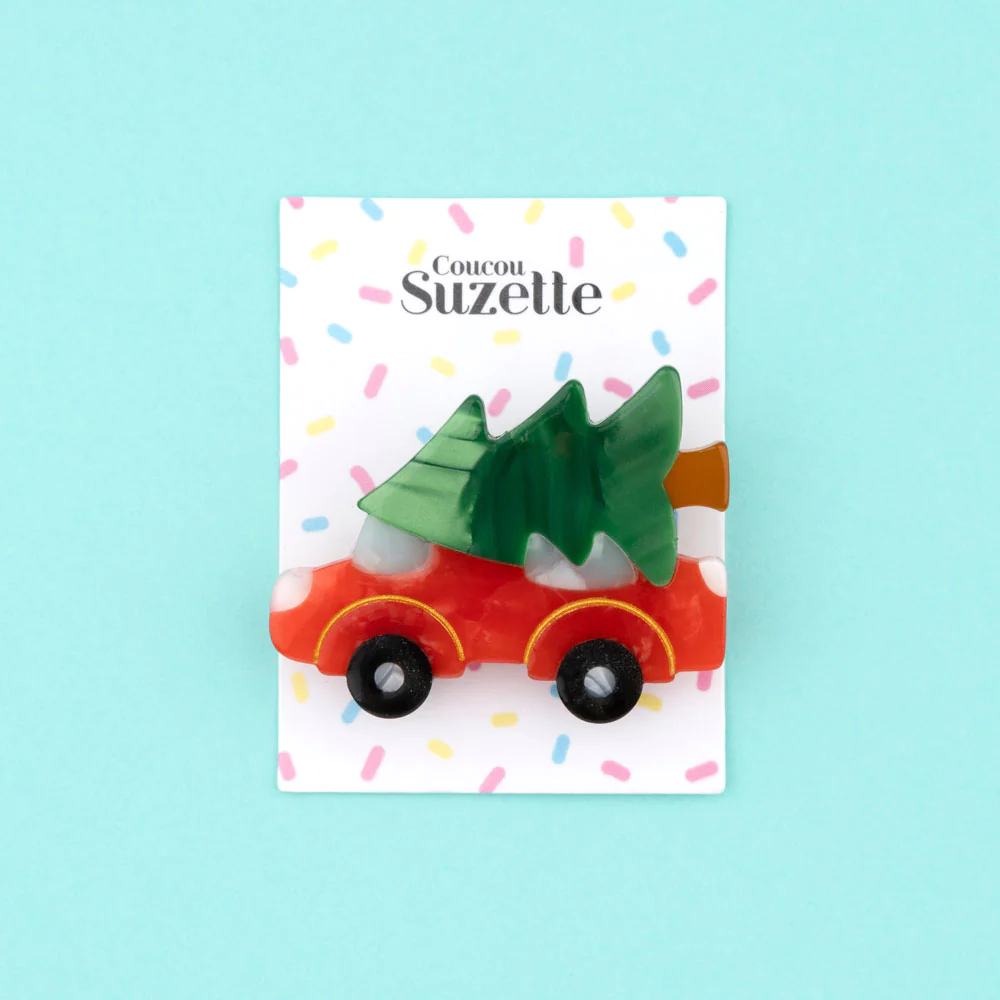 coucou-suzette-accessoire-accessory-cadeau-gift-barrette-cheveux-hairclip-noel-christmas-voiture-car-red-tree-rouge-vert-green-Web3.png