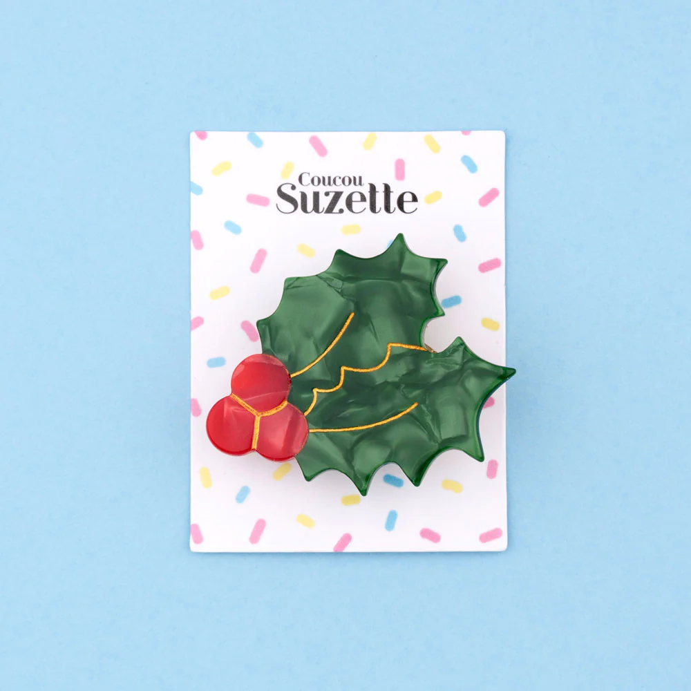coucou-suzette-accessoire-accessory-cadeau-gift-barrette-pince-cheveux-hair-claw-clip-plate-croco-acetate-femme-woman-fun-original-colore-colorful-hiver-winter-christmas-noel-feuille_ad15b6a8-6ebf-496c-8bd5-4fd6ad2485cd.png
