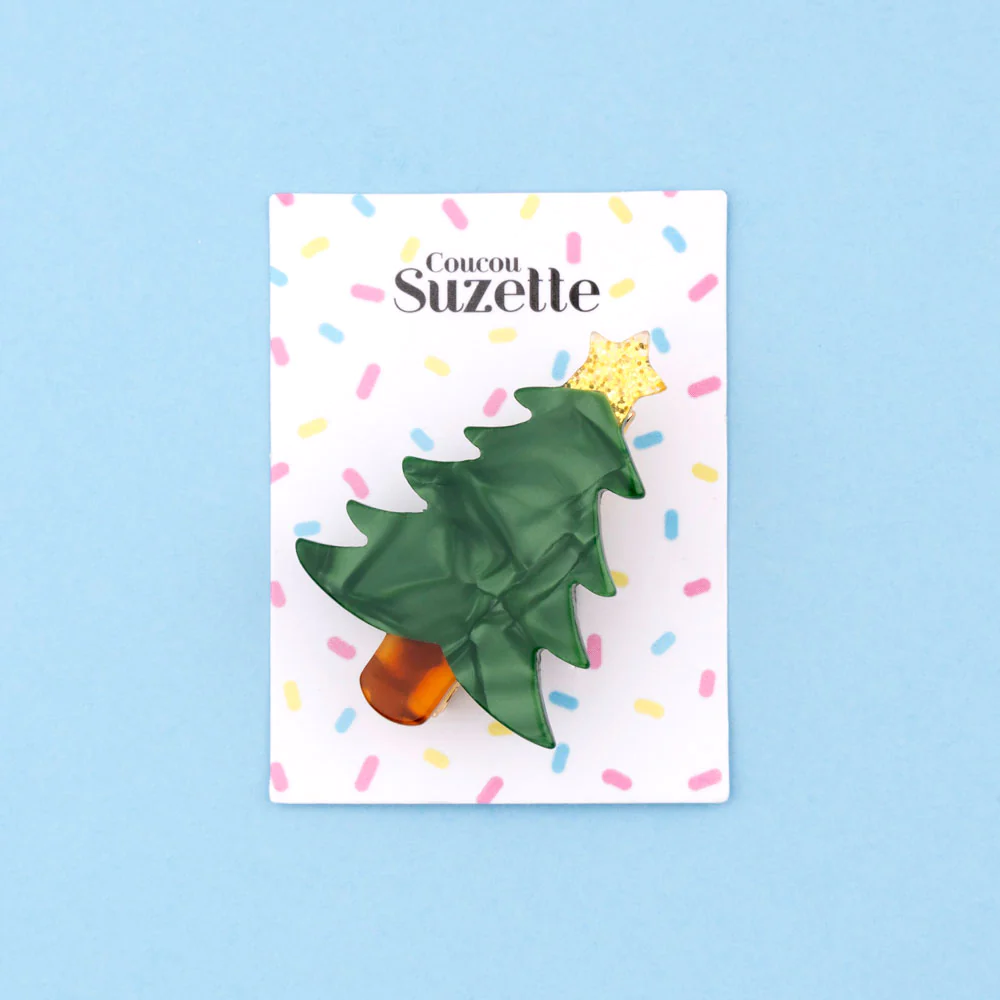 coucou-suzette-accessoire-accessory-cadeau-gift-barrette-pince-cheveux-hair-claw-clip-plate-croco-acetate-femme-woman-fun-original-colore-colorful-hiver-winter-christmas-noel-sapin-tr_14691903-d732-4d24-9fee-7cacd2c7bc57.png