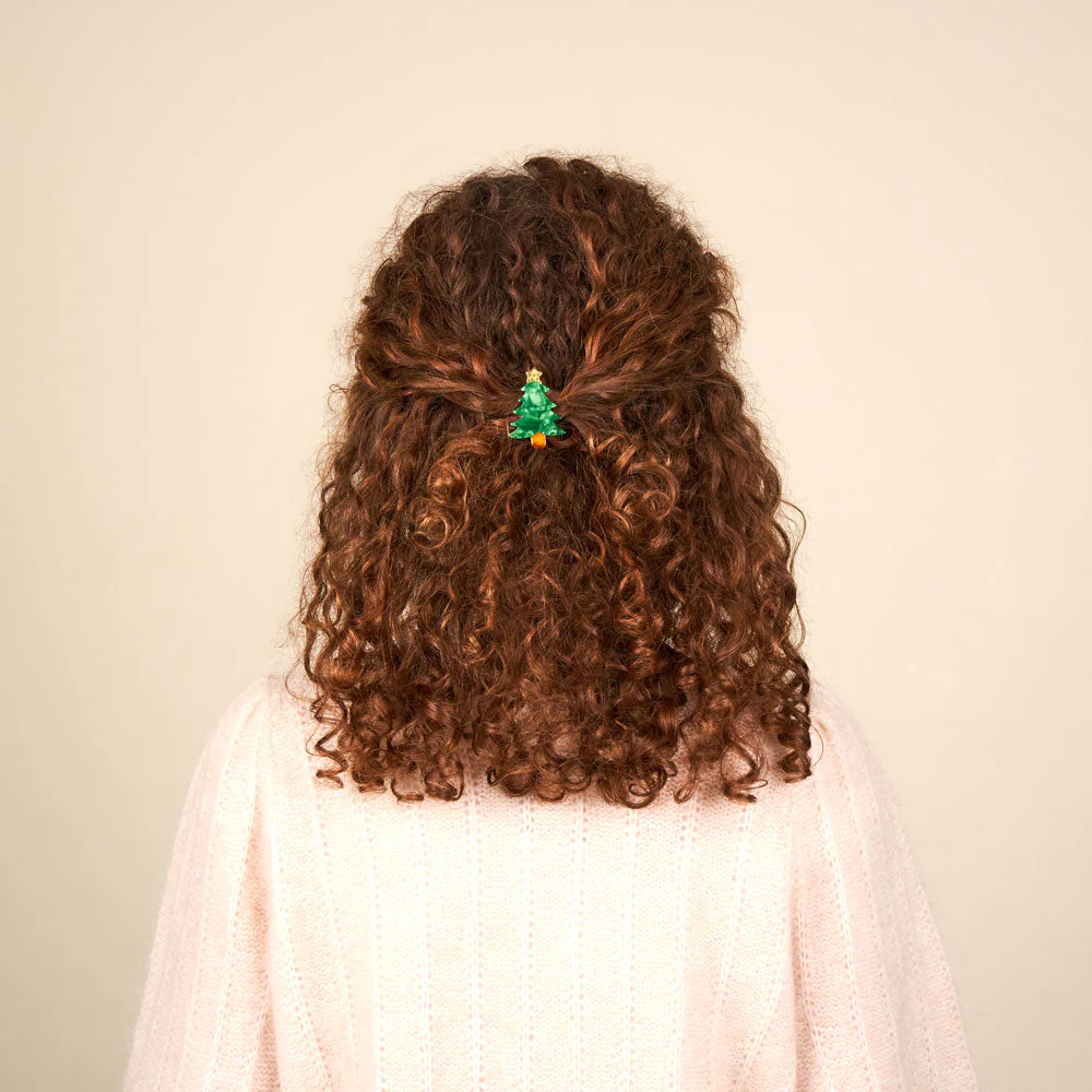 coucou-suzette-accessoire-accessory-cadeau-gift-barrette-pince-cheveux-hair-claw-clip-plate-croco-acetate-femme-woman-fun-original-colore-colorful-hiver-winter-christmas-noel-sapin-tr_7c023b59-eab3-494a-a35f-253971aa12be.png