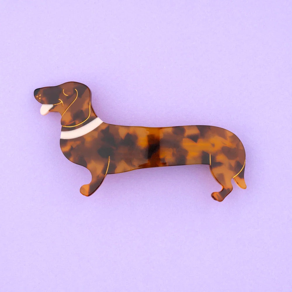 coucou-suzette-accessoire-accessory-cadeau-gift-dog-chien-ouaf-woof-barrette-french-teckel-dachshund-marron-brown-Web.jpg