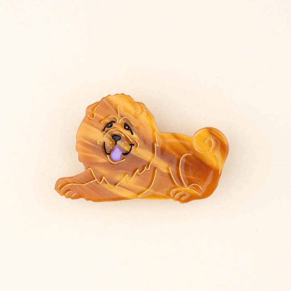 coucou-suzette-accessoire-accessory-cadeau-gift-dog-chien-ouaf-woof-barrette-hairclip-chowchow-brun-brown-Web.jpg