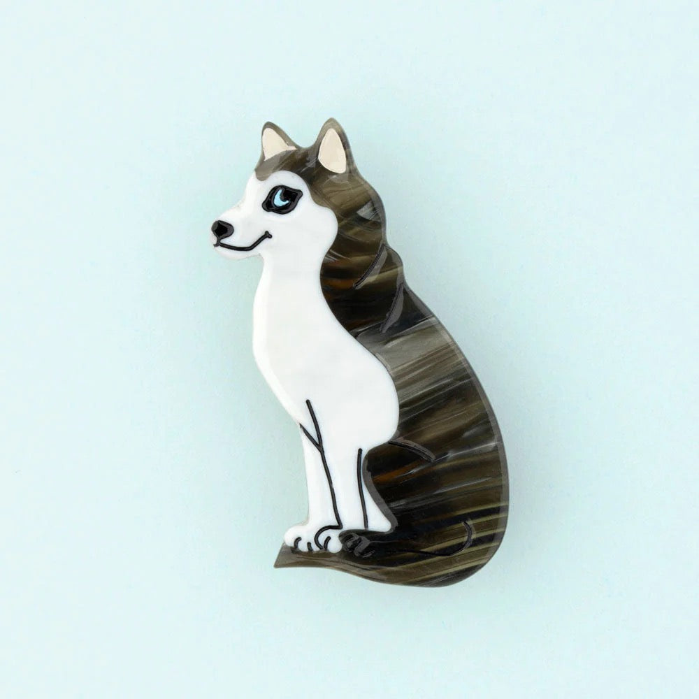 coucou-suzette-accessoire-accessory-cadeau-gift-dog-chien-ouaf-woof-barrette-hairclip-husky-gris-grey-gray-Web.jpg