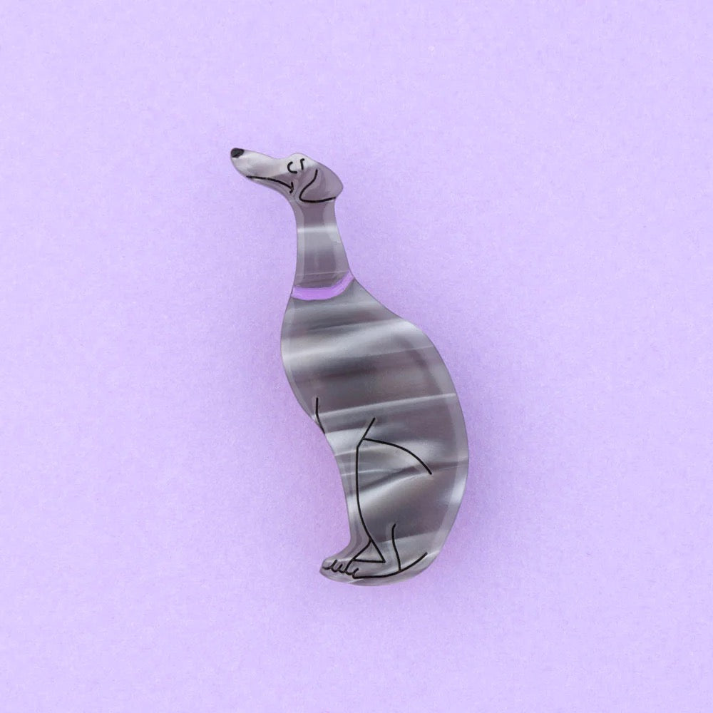 coucou-suzette-accessoire-accessory-cadeau-gift-dog-chien-ouaf-woof-barrette-hairclip-levrier-whippet-gray-grey-gris-white-blanc-Web.jpg