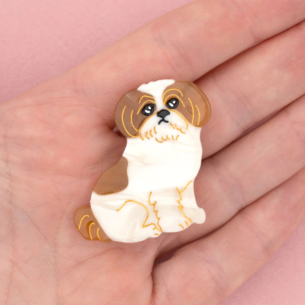 coucou-suzette-accessoire-accessory-cadeau-gift-dog-chien-ouaf-woof-barrette-hairclip-shihtzu-beige-blanc-white-Web.jpg