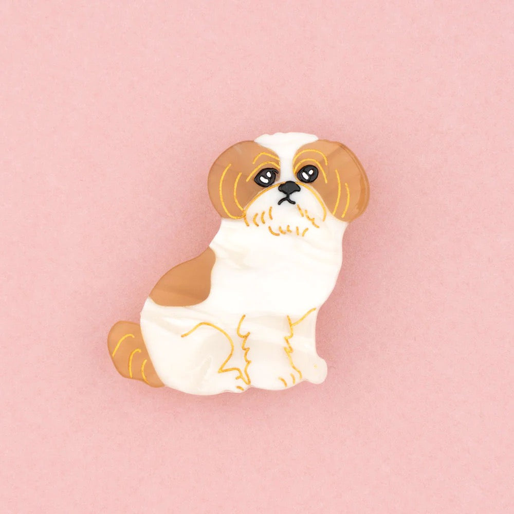 coucou-suzette-accessoire-accessory-cadeau-gift-dog-chien-ouaf-woof-barrette-hairclip-shihtzu-beige-blanc-white-Web1.jpg