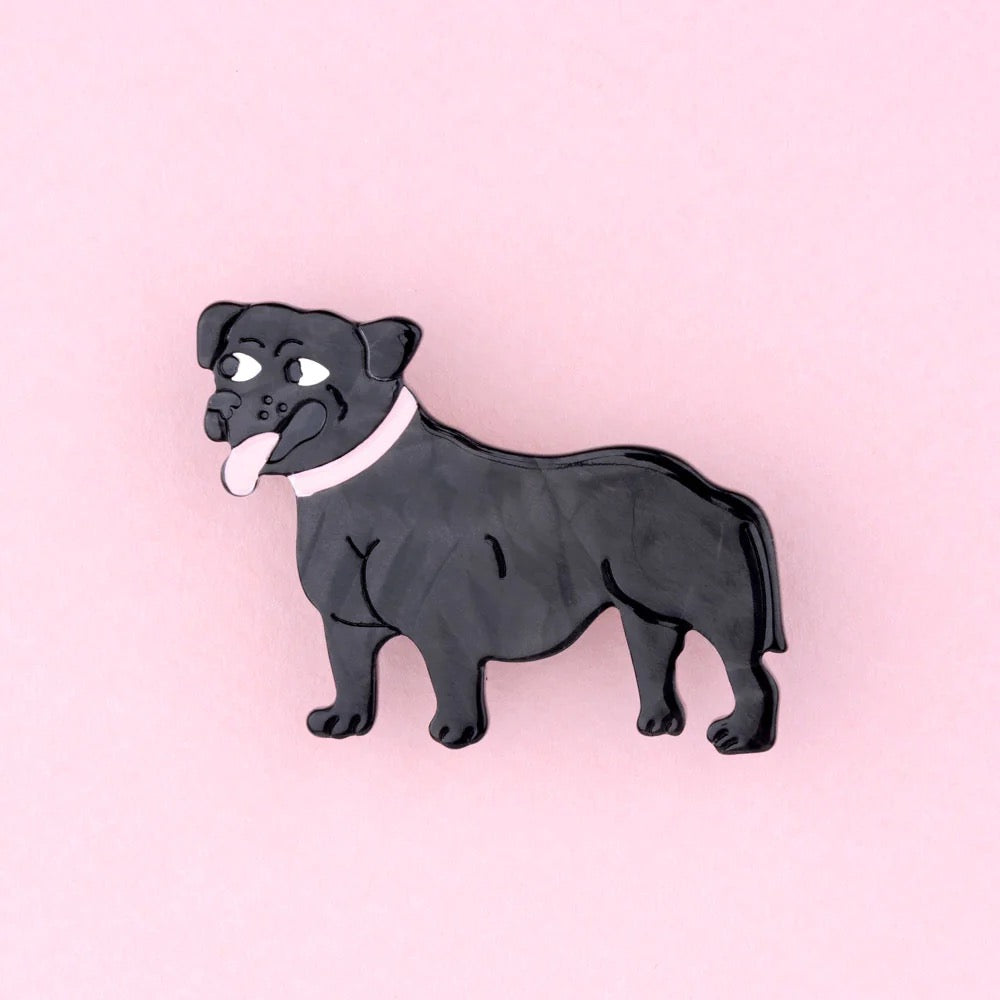 coucou-suzette-accessoire-accessory-cadeau-gift-dog-chien-ouaf-woof-barrette-hairclip-staffie-staffy-noir-black-Web.jpg