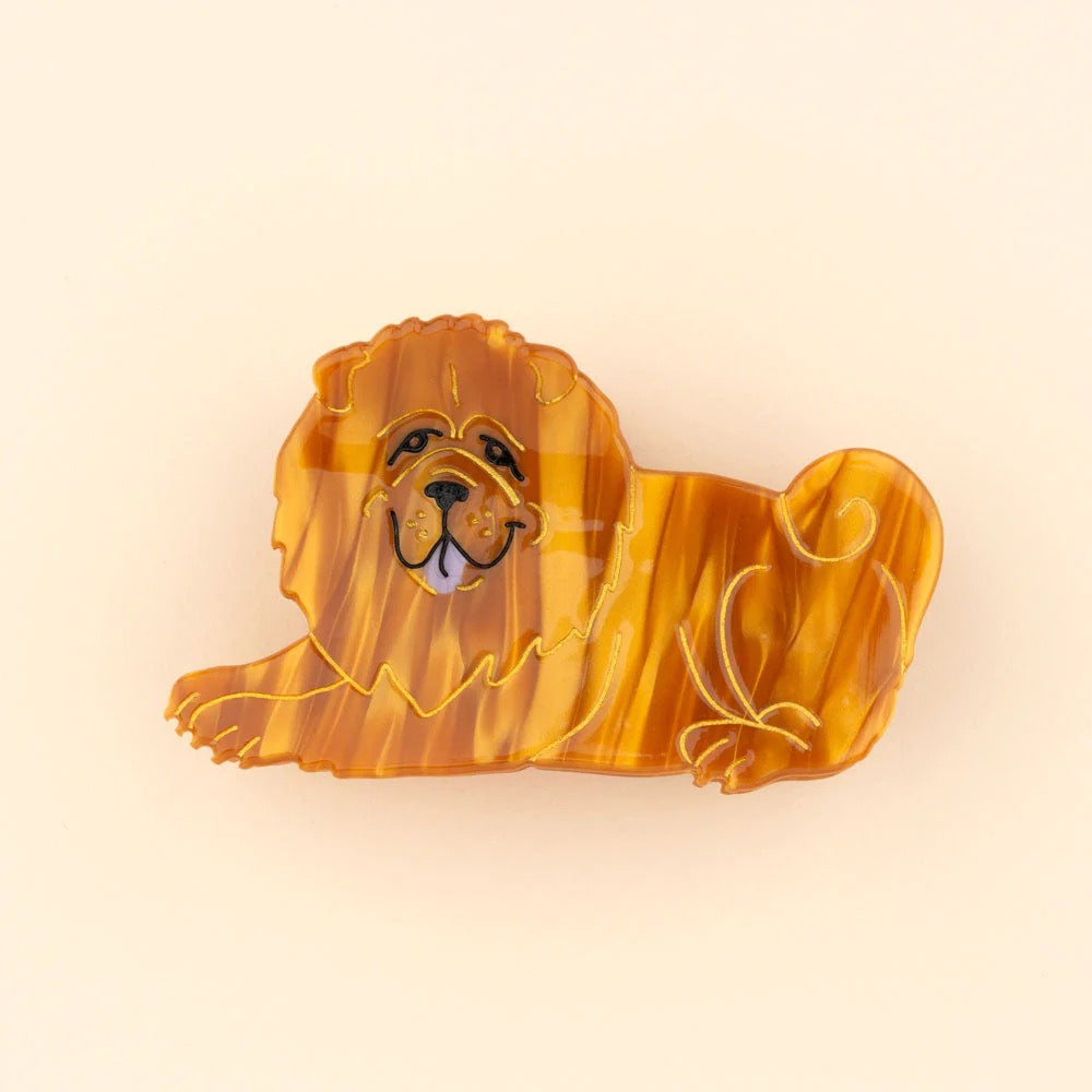 coucou-suzette-accessoire-accessory-cadeau-gift-dog-chien-ouaf-woof-pince-cheveux-hairclaw-chowchow-brun-brown-Web.jpg