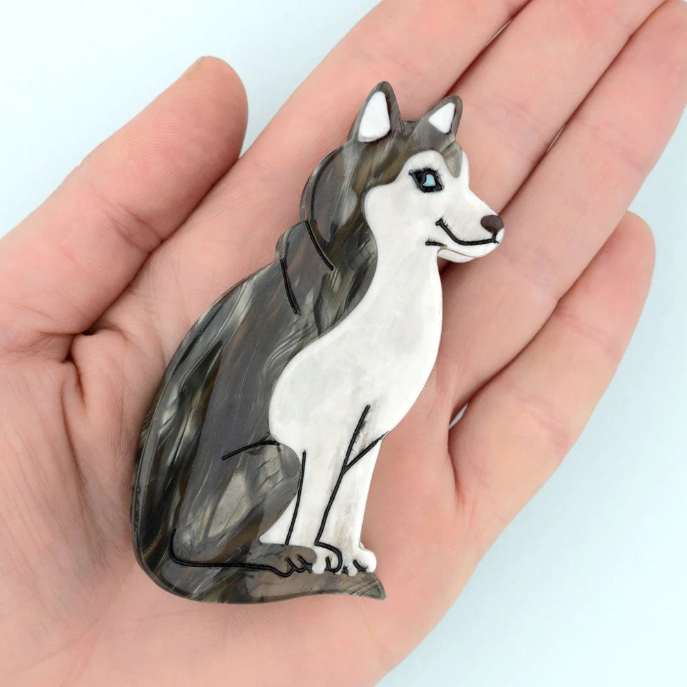 coucou-suzette-accessoire-accessory-cadeau-gift-dog-chien-ouaf-woof-pince-cheveux-hairclaw-husky-gris-grey-gray-Web2.jpg