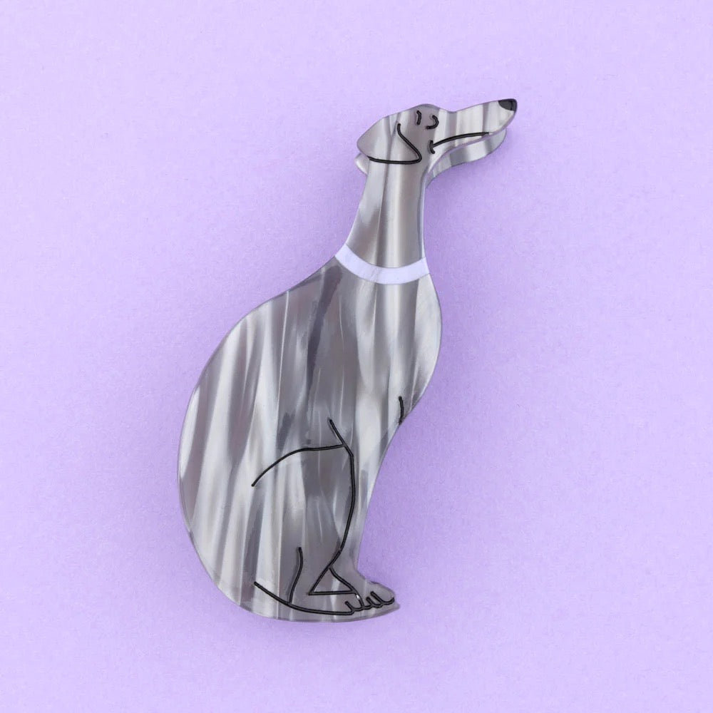coucou-suzette-accessoire-accessory-cadeau-gift-dog-chien-ouaf-woof-pince-cheveux-hairclaw-levrier-whippet-gray-grey-gris-white-blanc-Web.jpg