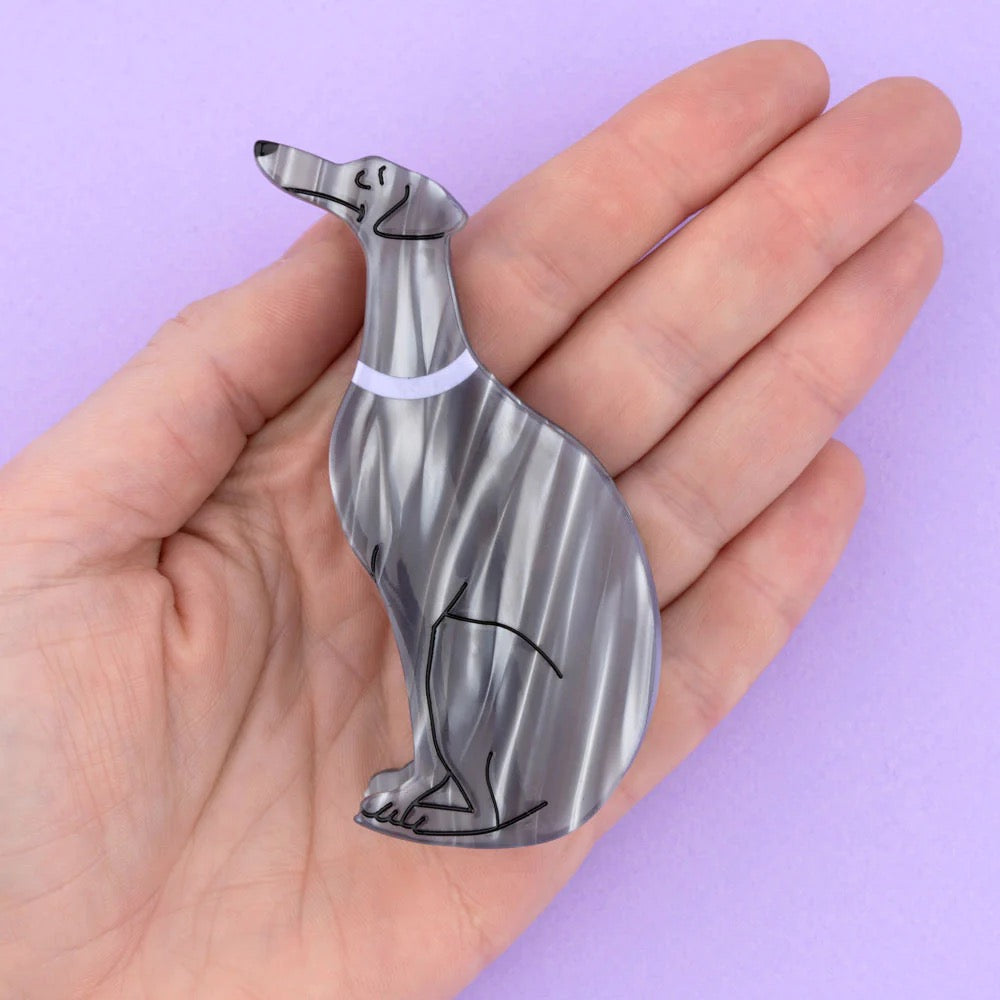 coucou-suzette-accessoire-accessory-cadeau-gift-dog-chien-ouaf-woof-pince-cheveux-hairclaw-levrier-whippet-gray-grey-gris-white-blanc-Web2.jpg