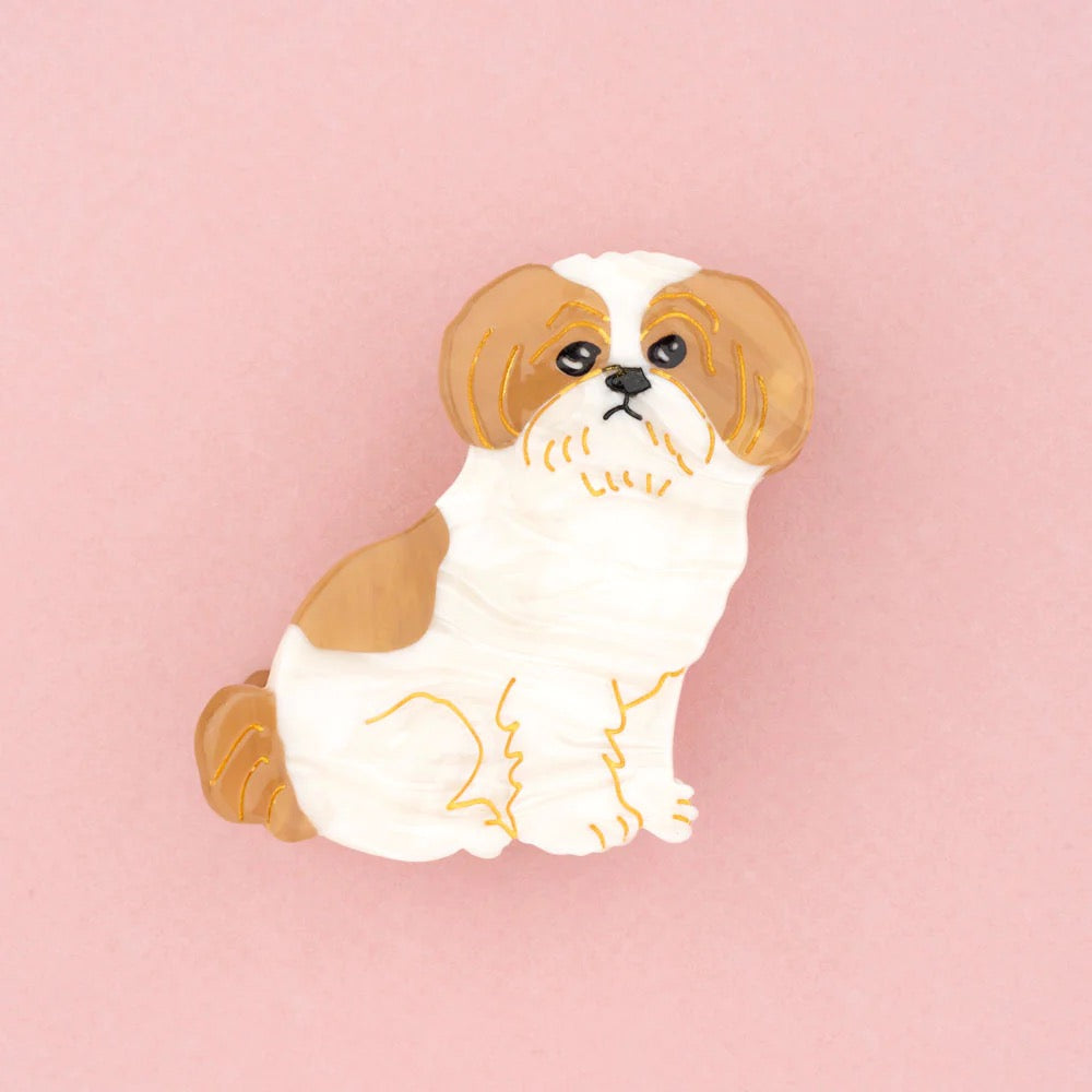 coucou-suzette-accessoire-accessory-cadeau-gift-dog-chien-ouaf-woof-pince-cheveux-hairclaw-shihtzu-beige-blanc-white-Web.jpg