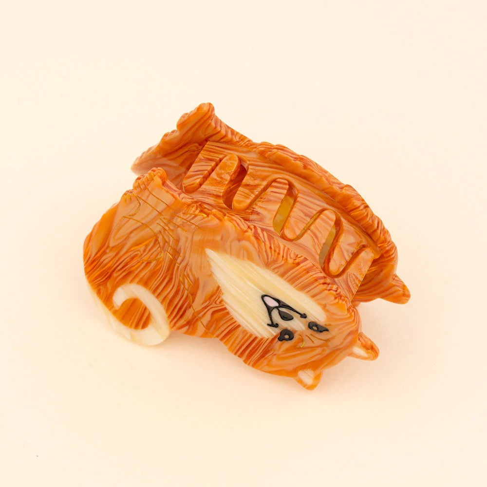 Coucou Suzette Hair Claw (Spitz)