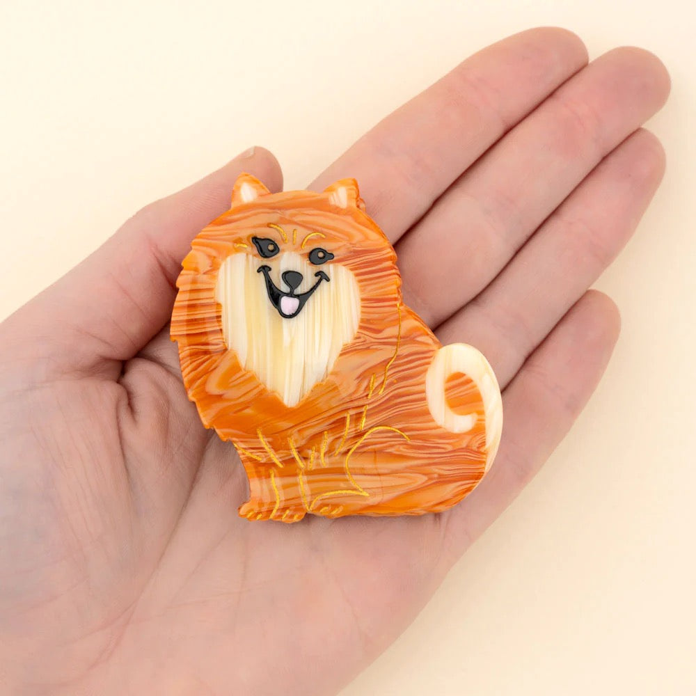 coucou-suzette-accessoire-accessory-cadeau-gift-dog-chien-ouaf-woof-pince-cheveux-hairclaw-spitz-beige-Web2.jpg