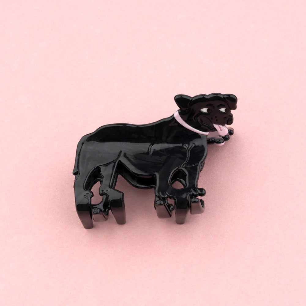 coucou-suzette-accessoire-accessory-cadeau-gift-dog-chien-ouaf-woof-pince-cheveux-hairclaw-staffie-staffy-noir-black-Web2.jpg