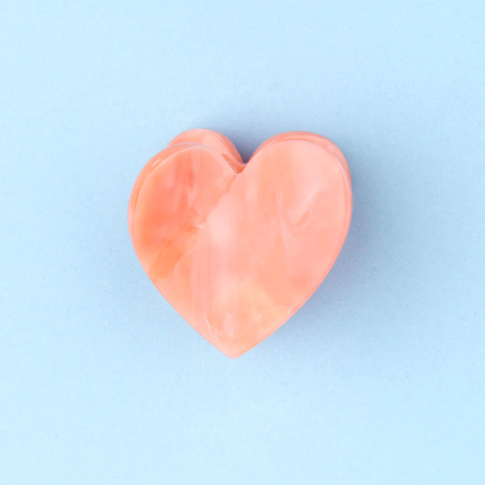 coucou-suzette-accessoire-accessory-cadeau-gift-mini-pince-cheveux-hairclaw-coeur-heart-pink-rose-romance-romantic-hair-coiffure-Web.png