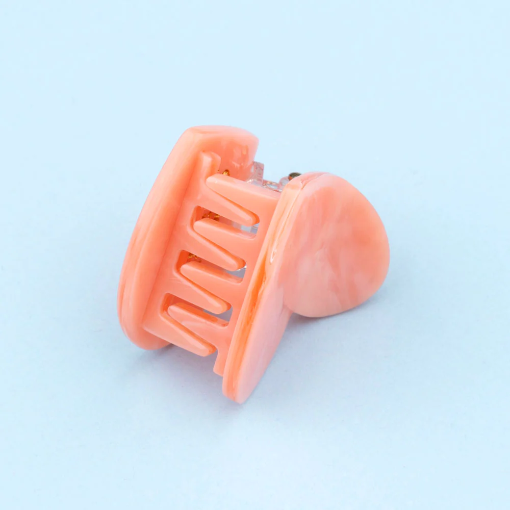 coucou-suzette-accessoire-accessory-cadeau-gift-mini-pince-cheveux-hairclaw-coeur-heart-pink-rose-romance-romantic-hair-coiffure-Web1.png