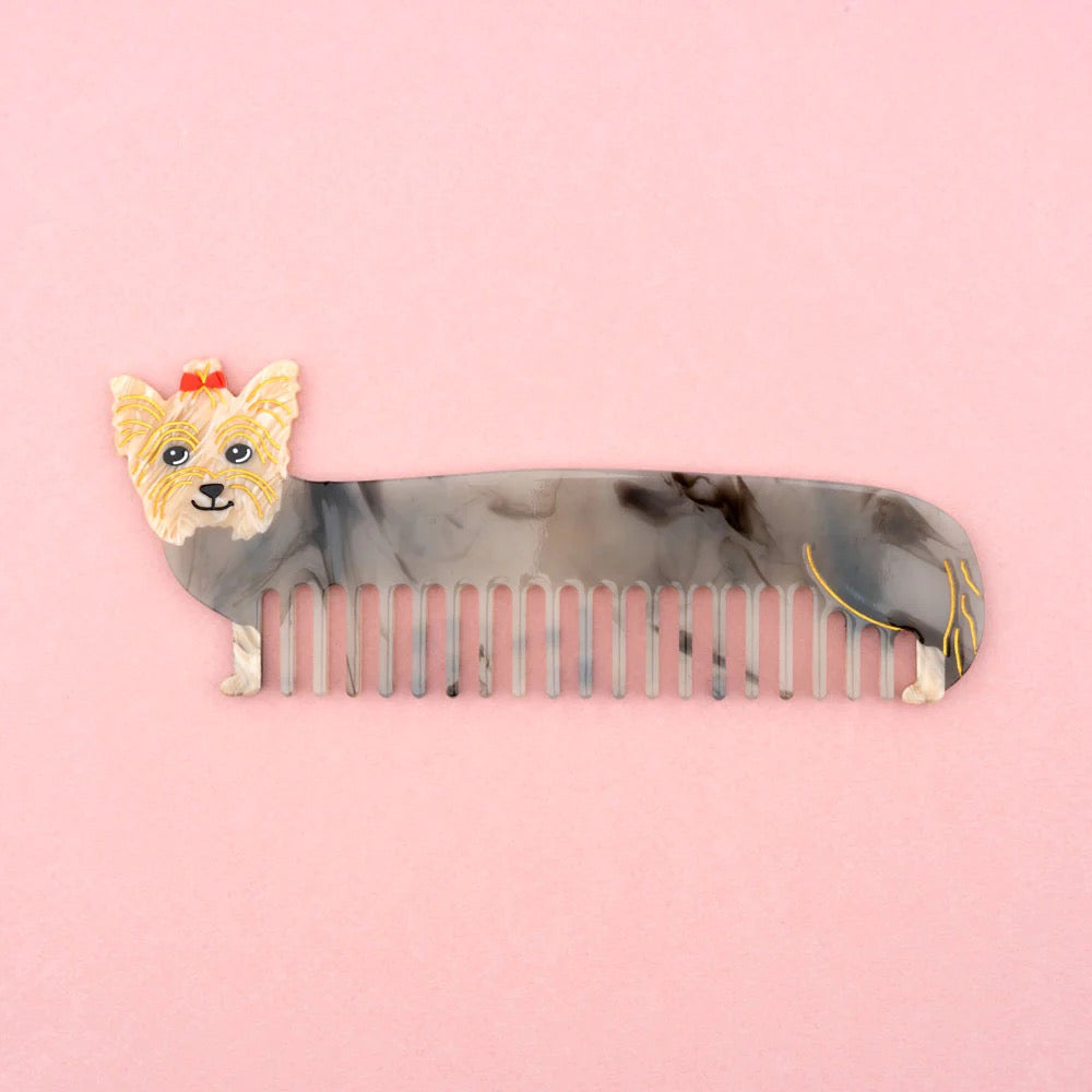 coucou-suzette-accessoire-accessory-cadeau-gift-peigne-comb-hair-haidressing-cheveux-coiffure-dog-chien-ouaf-woof-yorkshire-Web2.jpg
