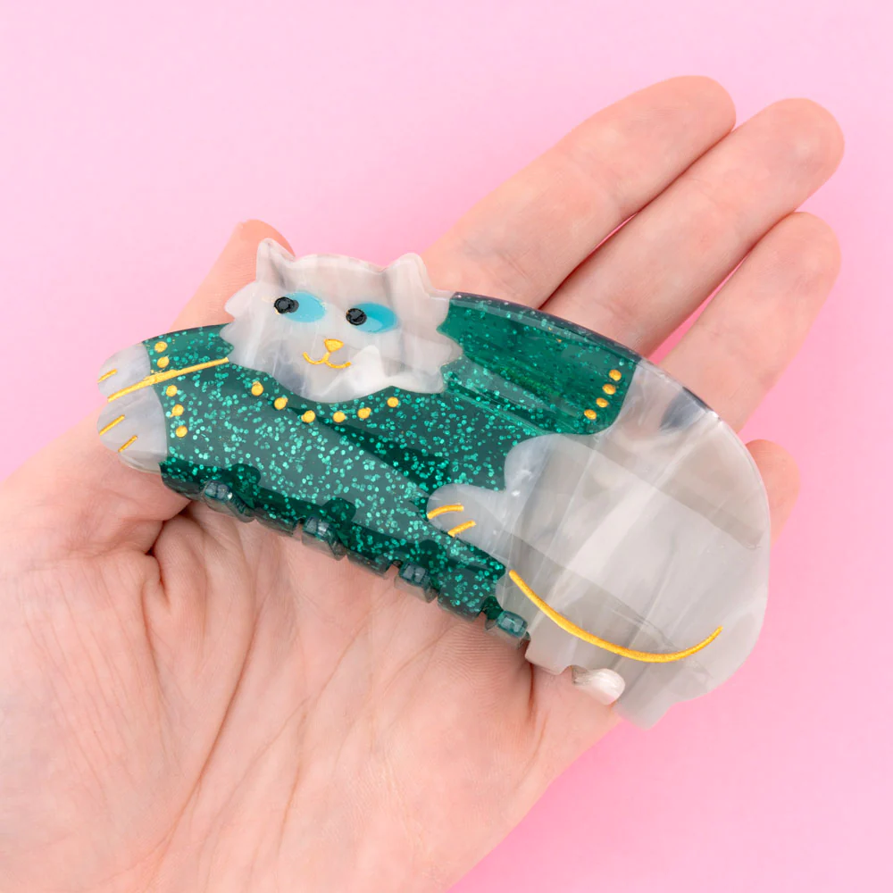 coucou-suzette-accessoire-accessory-cadeau-gift-pince-cheveux-hairclaw-chat-cat-noel-chirstmaschristmas-paillettes-glitter-Web2.png